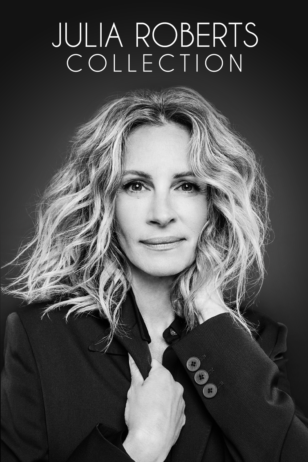 Julia Roberts [415510] (A1751854433) Collection (Movies) --Plex--